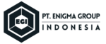 PT. Enigma Group Indonesia